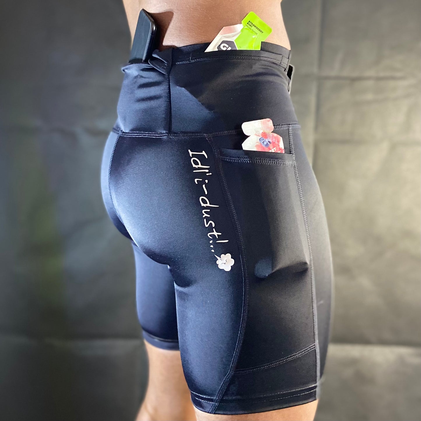 5.5 CW Compression Tights