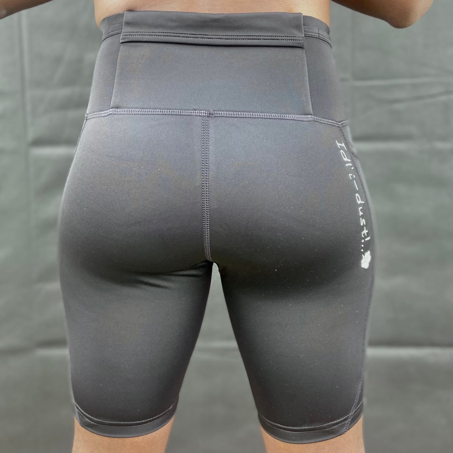 5.5 CW Compression Tights