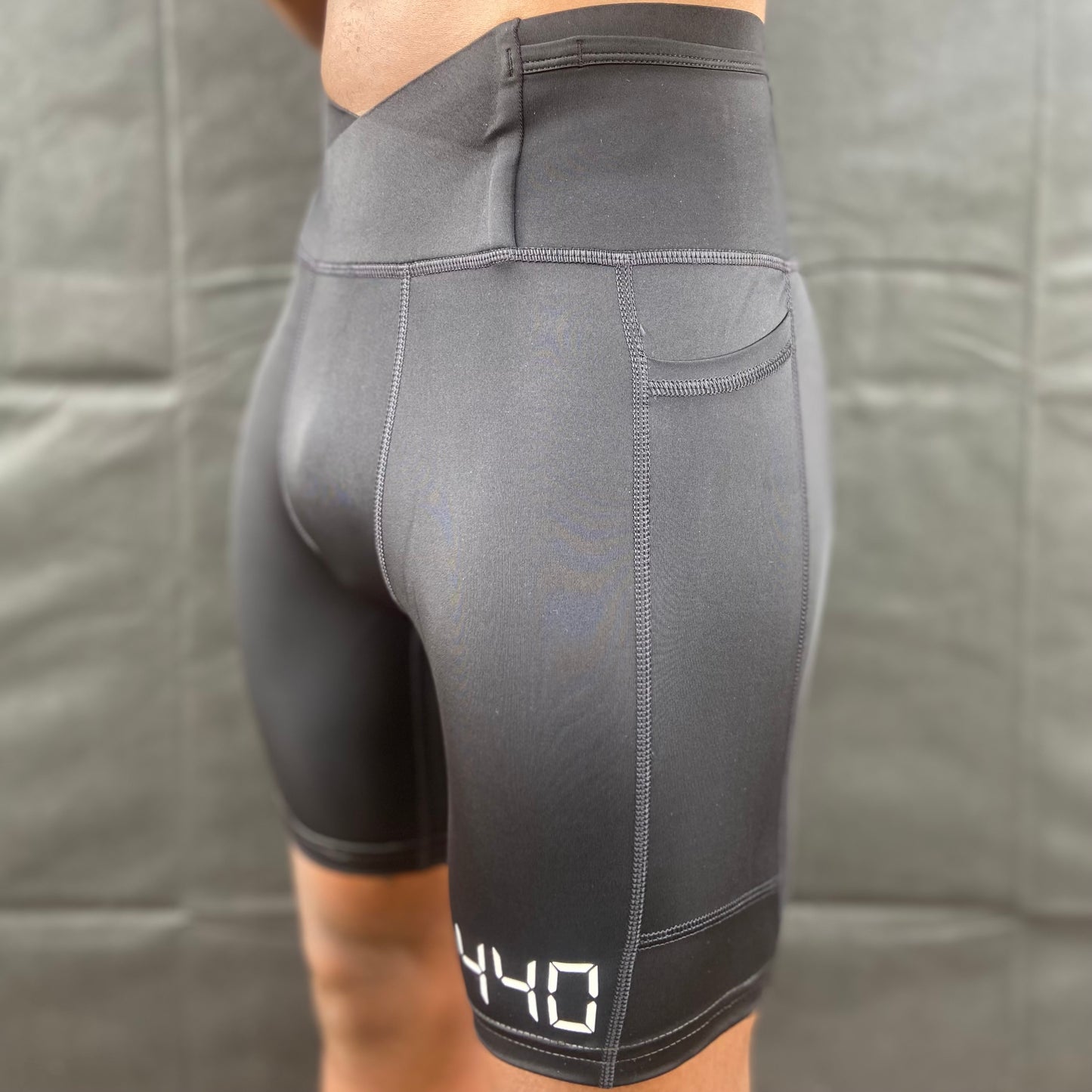 5.5 CW Compression Tights