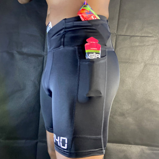 5.5 CW Compression Tights
