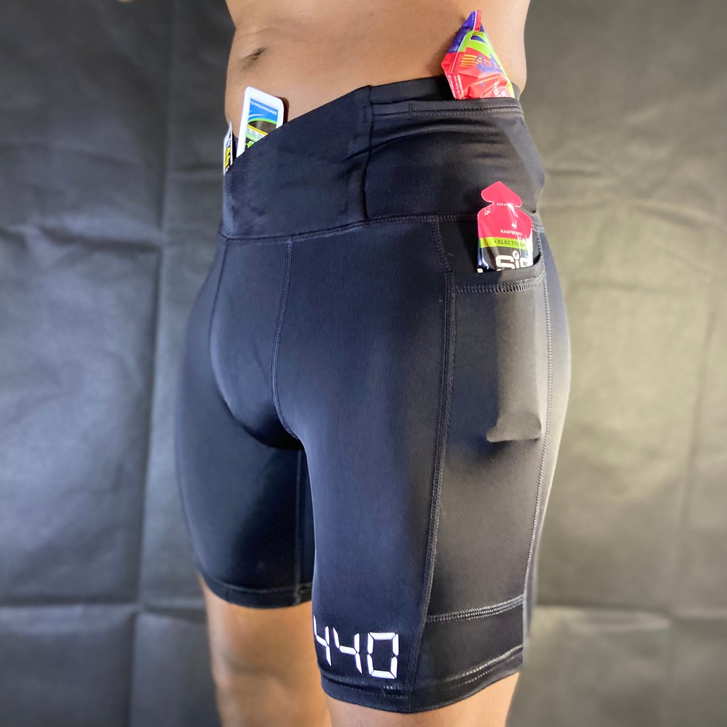 5.5 CW Compression Tights