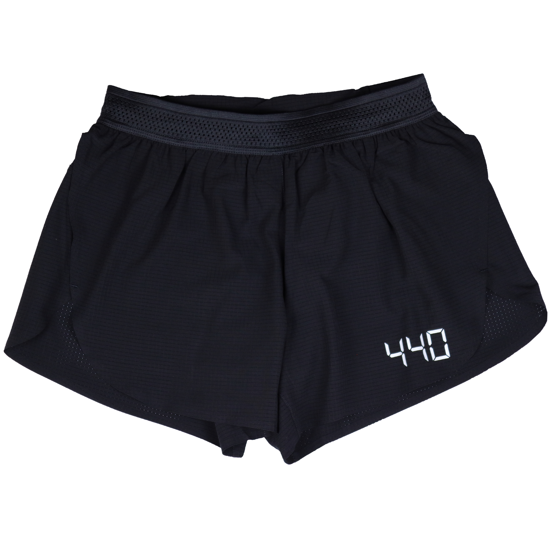 4.0 Tempo Split Shorts – 440SA.Shop