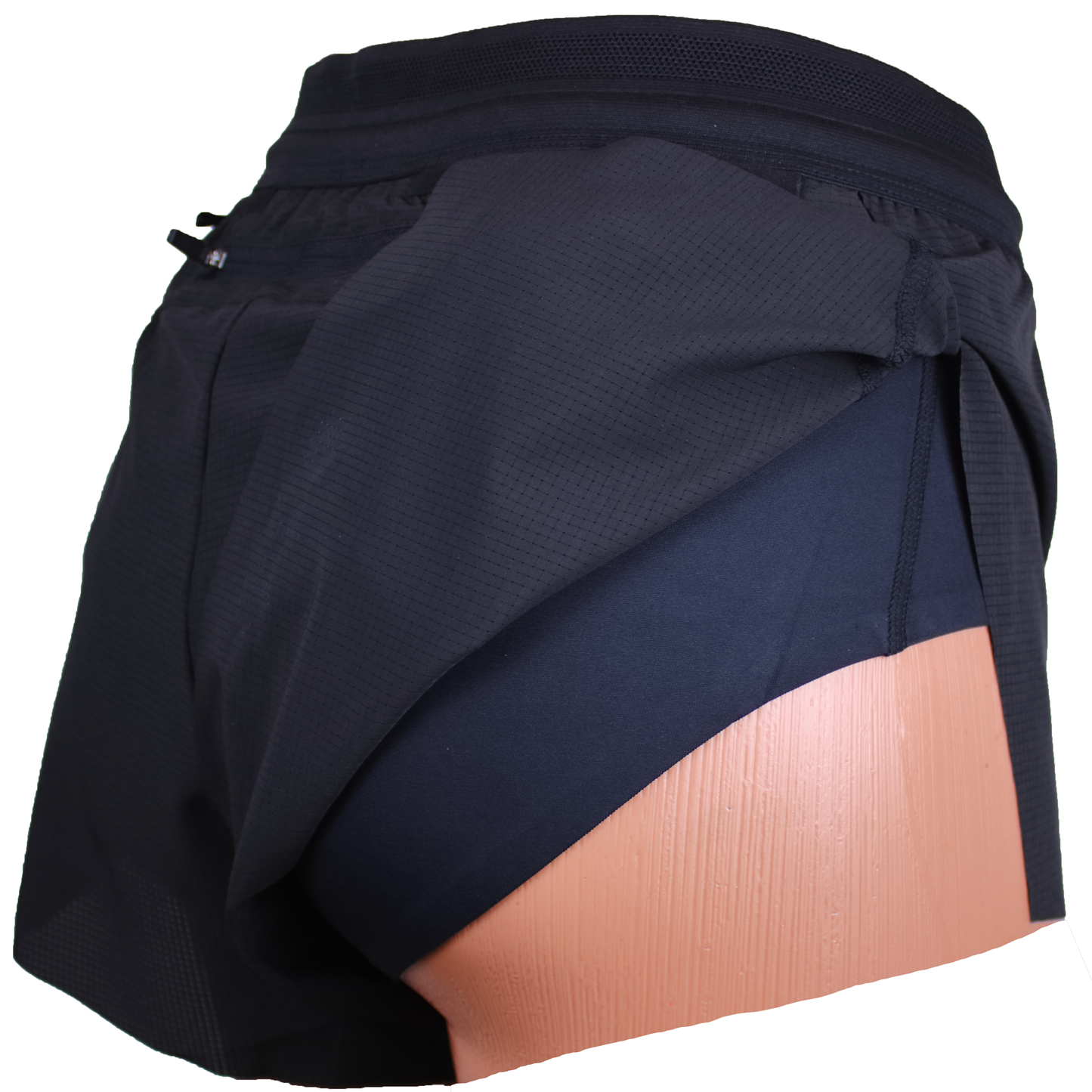 Women's - CDXL 4.0 Split Shorts