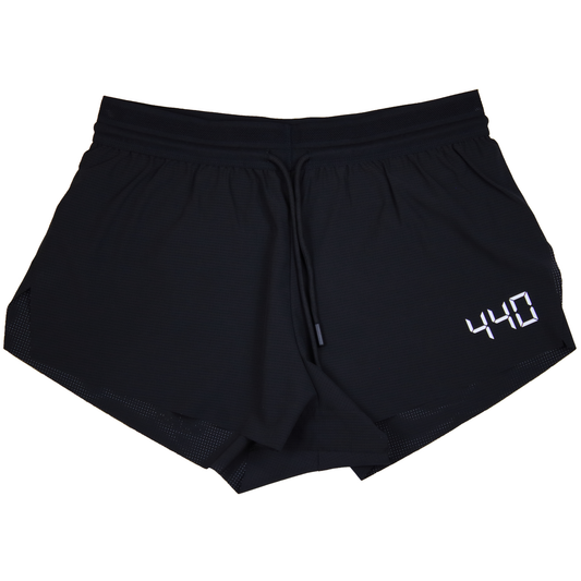 Women's - CDXL 4.0 Split Shorts