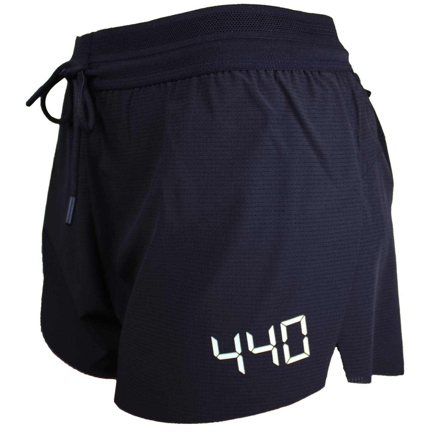 Women's - CDXL 4.0 Split Shorts