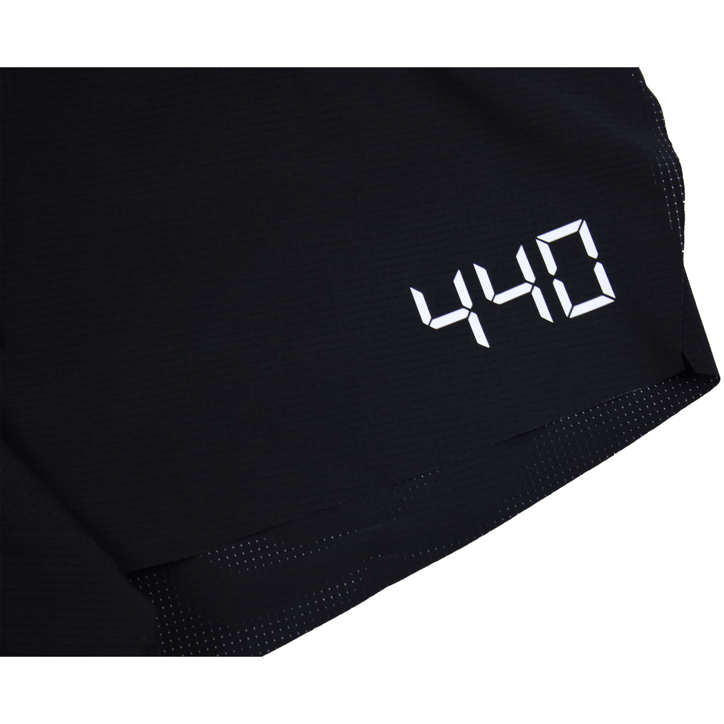 Women's - CDXL 4.0 Split Shorts