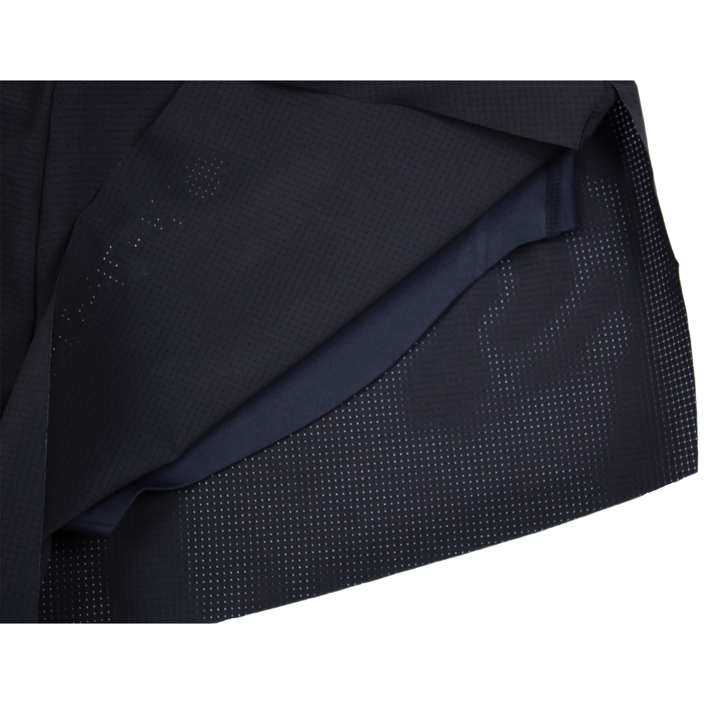 Men's - CDXL 4.0 Split Shorts