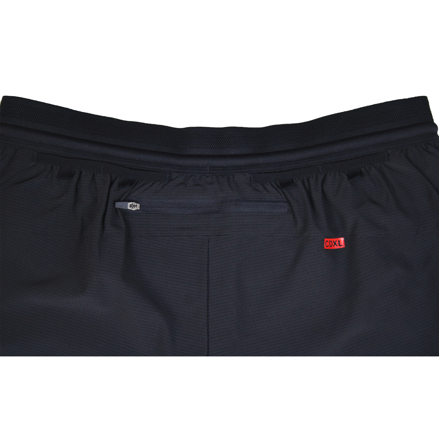 Men's - CDXL 4.0 Split Shorts