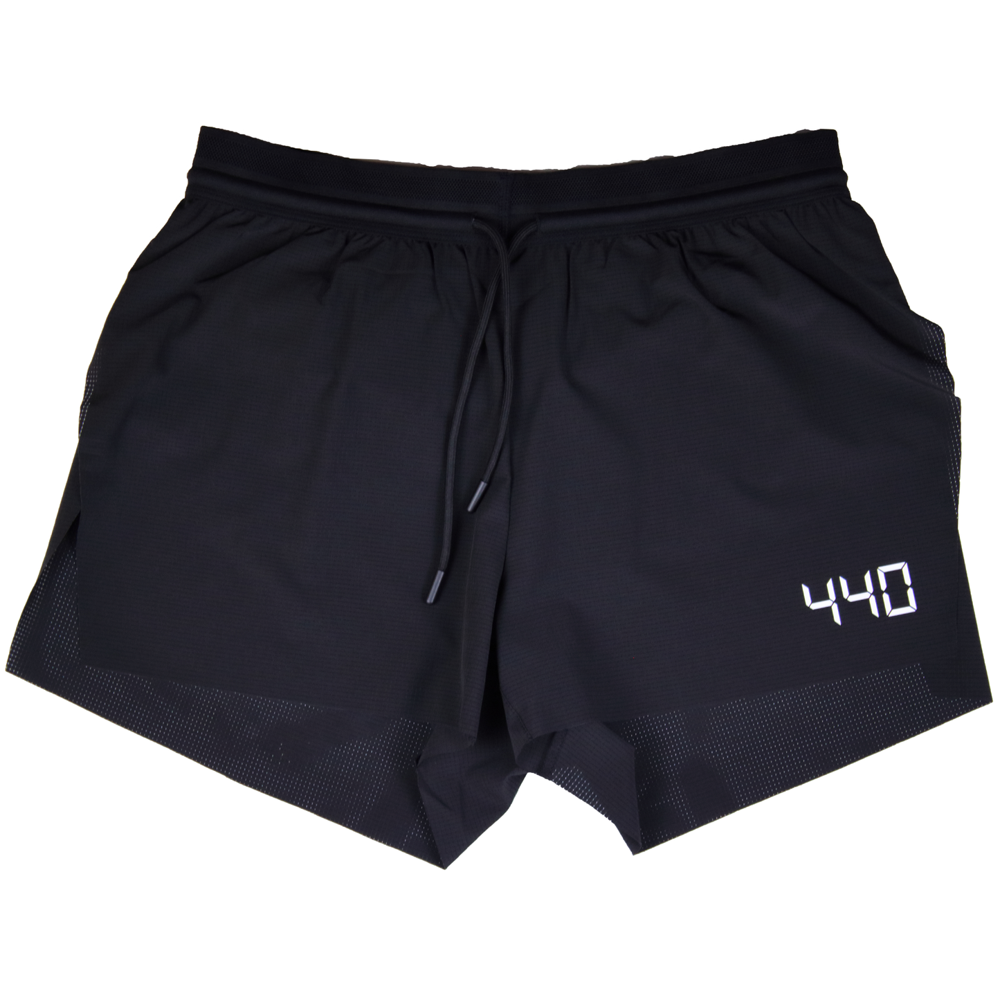 Men's - CDXL 4.0 Split Shorts