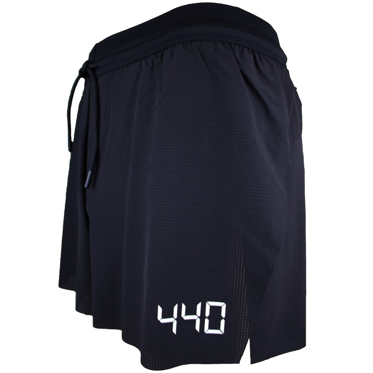 Men's - CDXL 4.0 Split Shorts