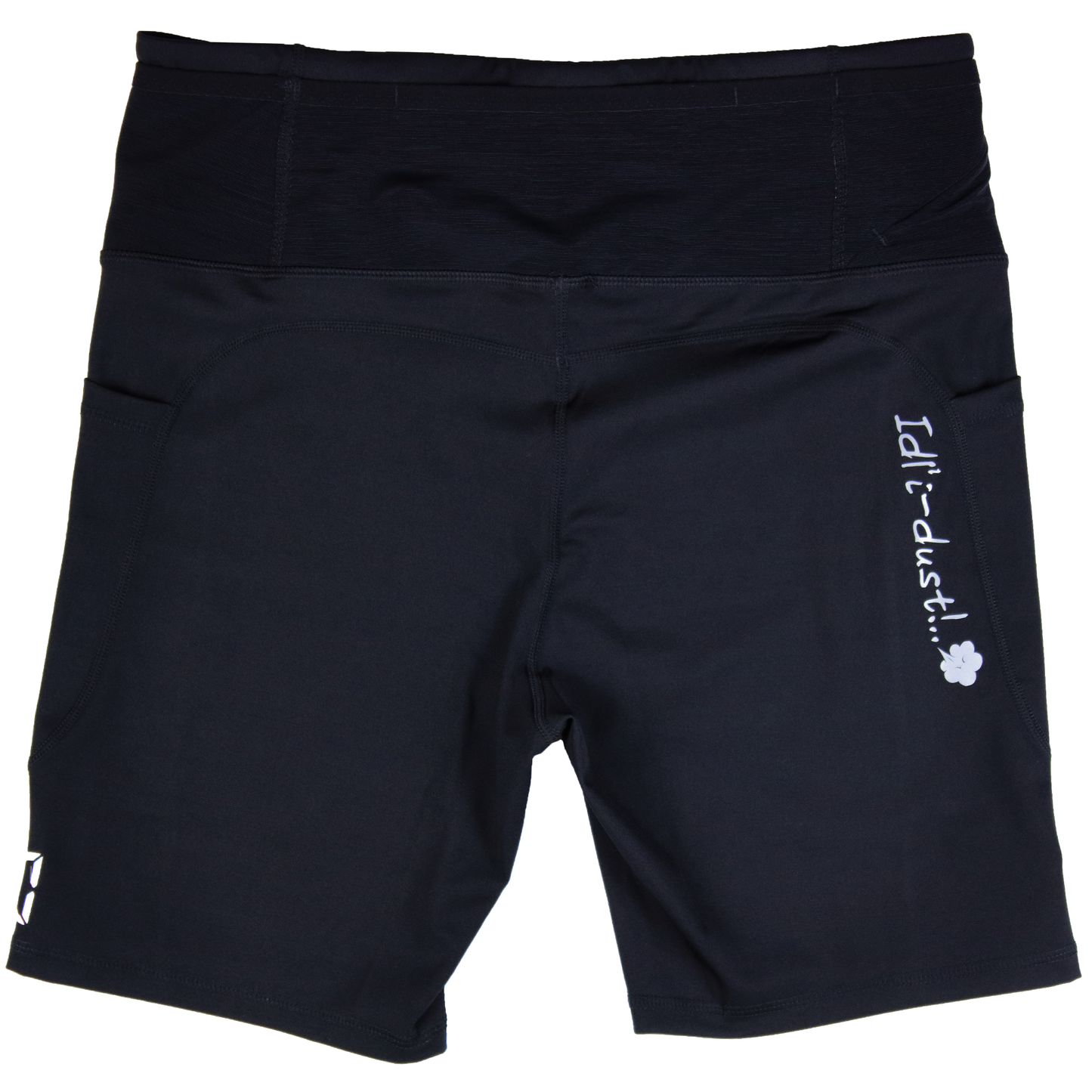 Women's - 2.5 Marathon Tights