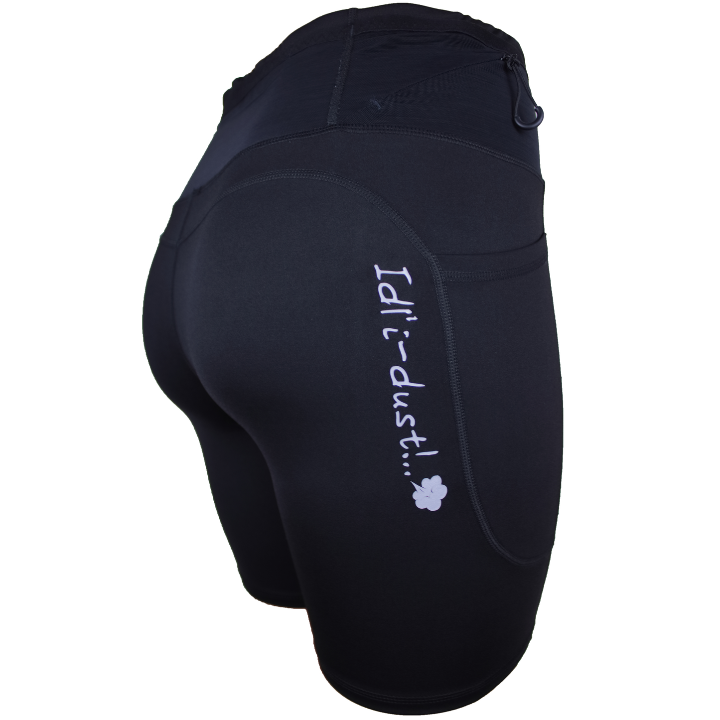 Women's - 2.5 Marathon Tights