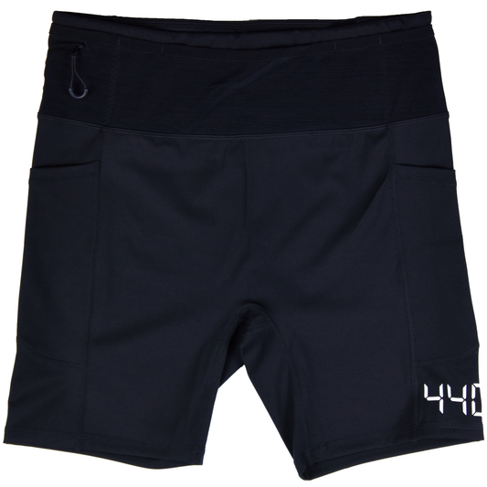 Women's - 2.5 Marathon Tights