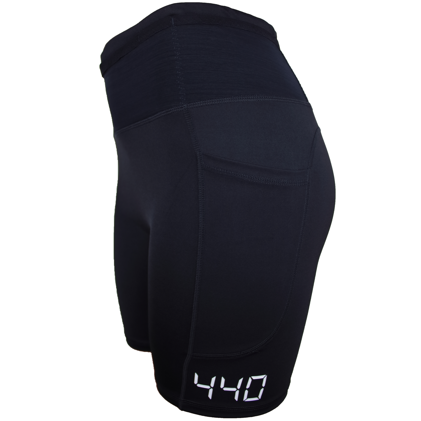 Women's - 2.5 Marathon Tights