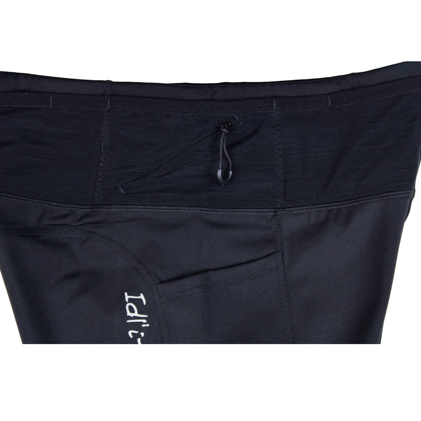 Women's - 2.5 Marathon Tights