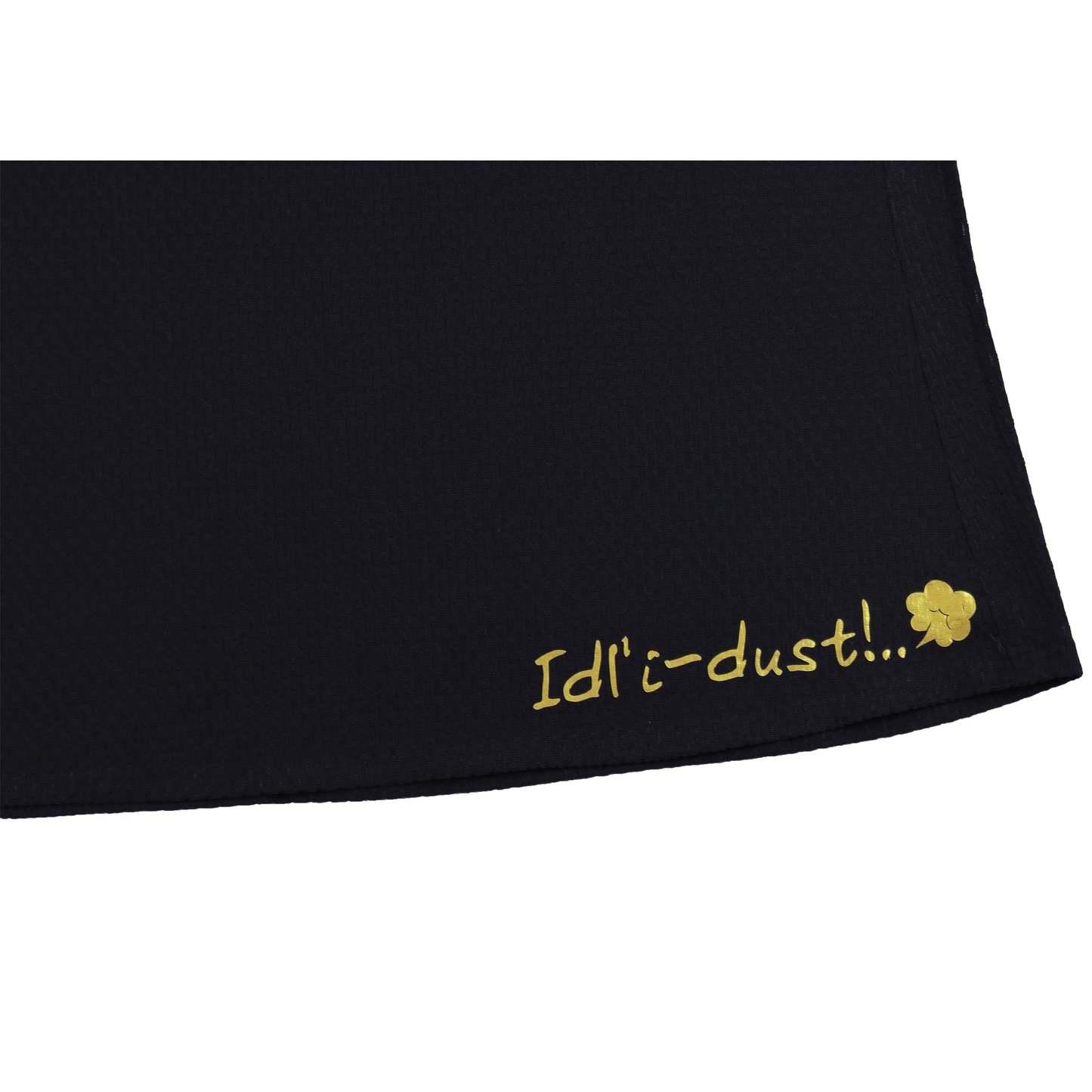 Women's - Seamless Tight Fit Vest