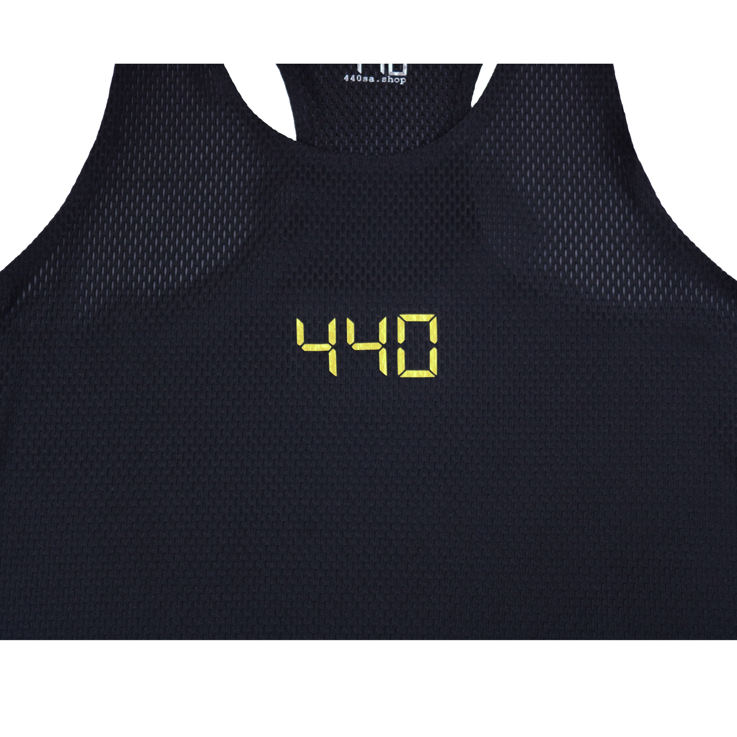 Women's - Seamless Tight Fit Vest