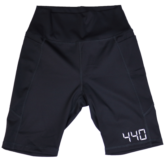 Ladies 2.0 HW Tights