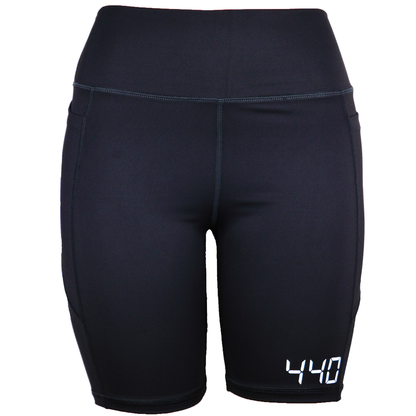 Ladies 2.0 HW Tights