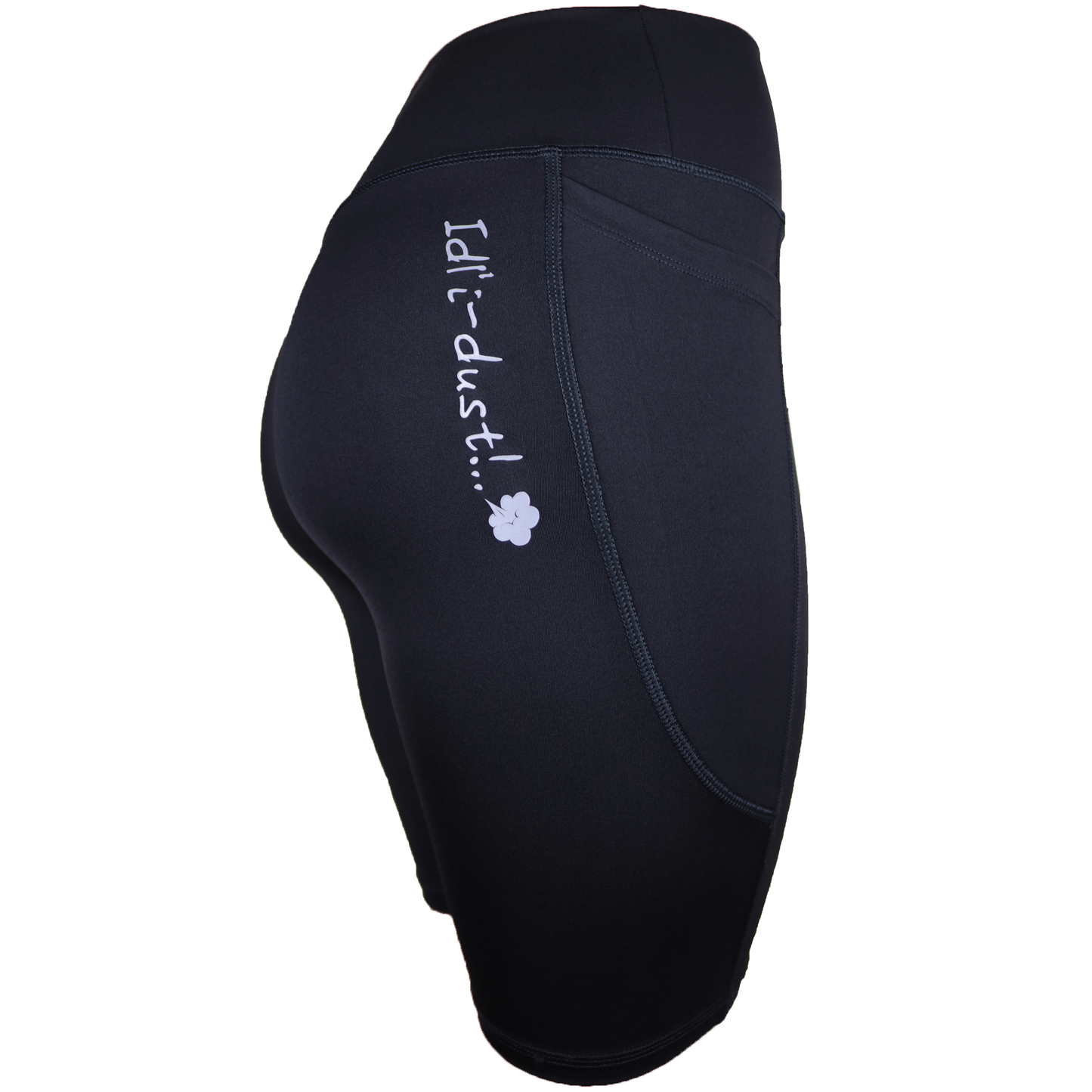 Ladies 2.0 HW Tights