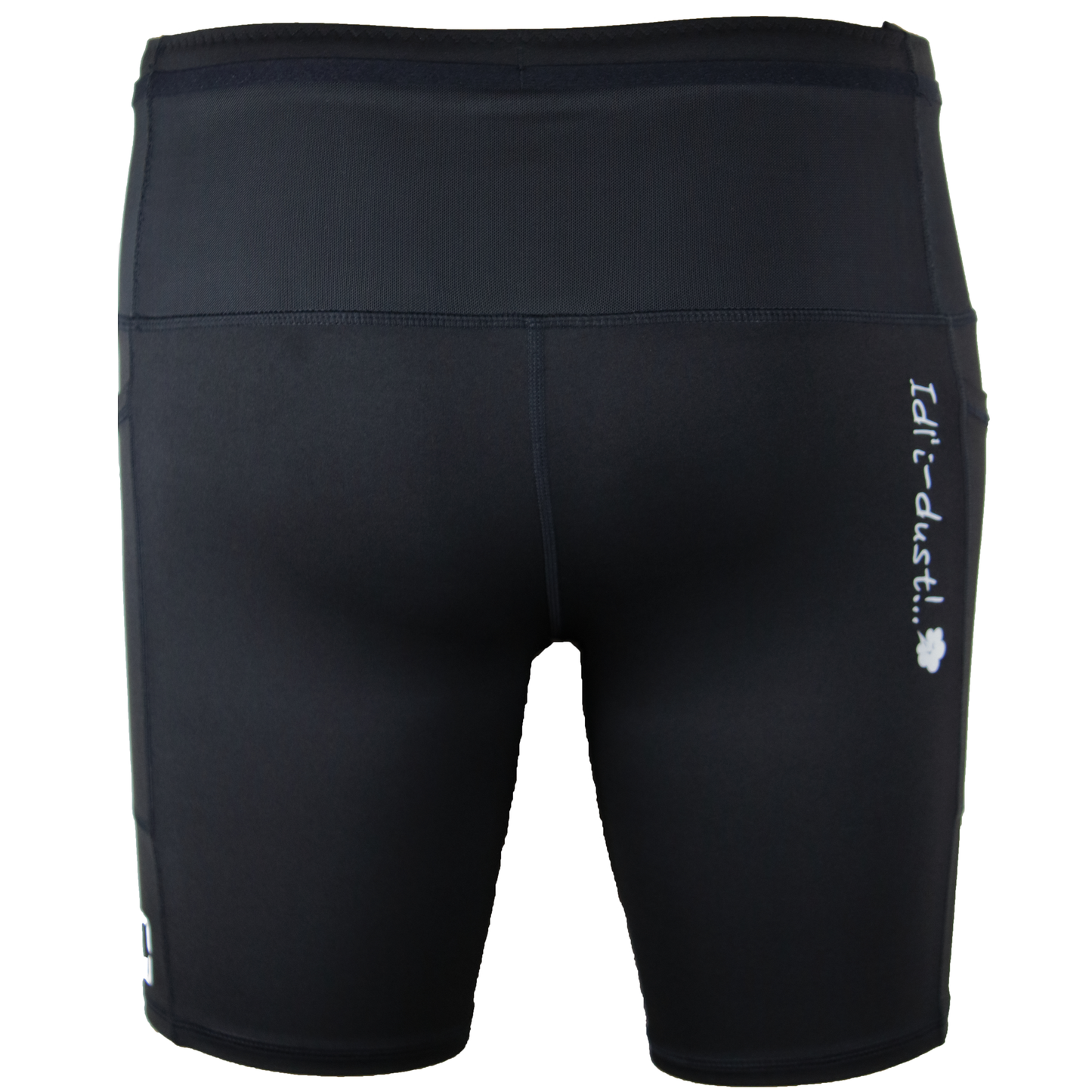 Men's - 2.5 Marathon Tights