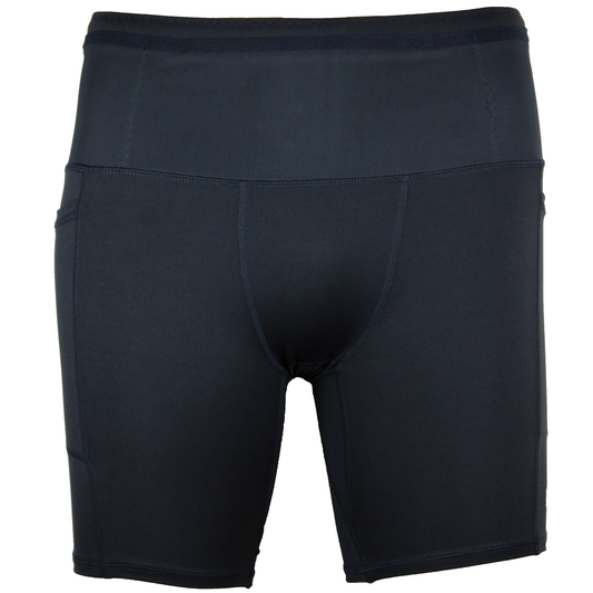 Men's - 2.5 Marathon Tights