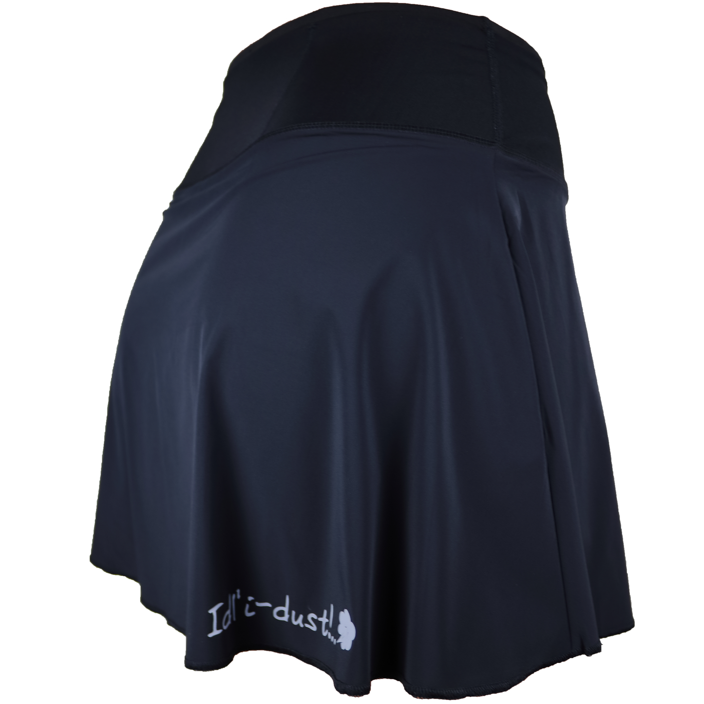 Ladies Skort