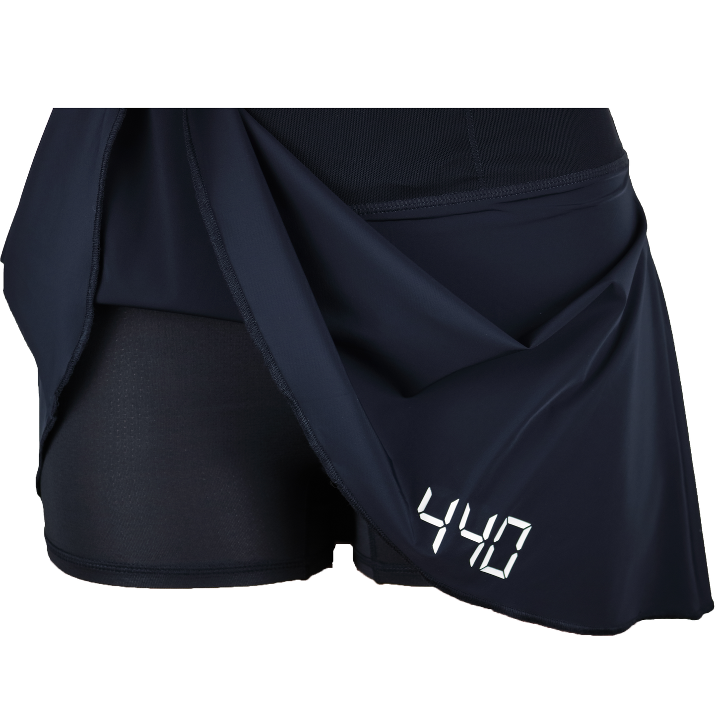 Ladies Skort