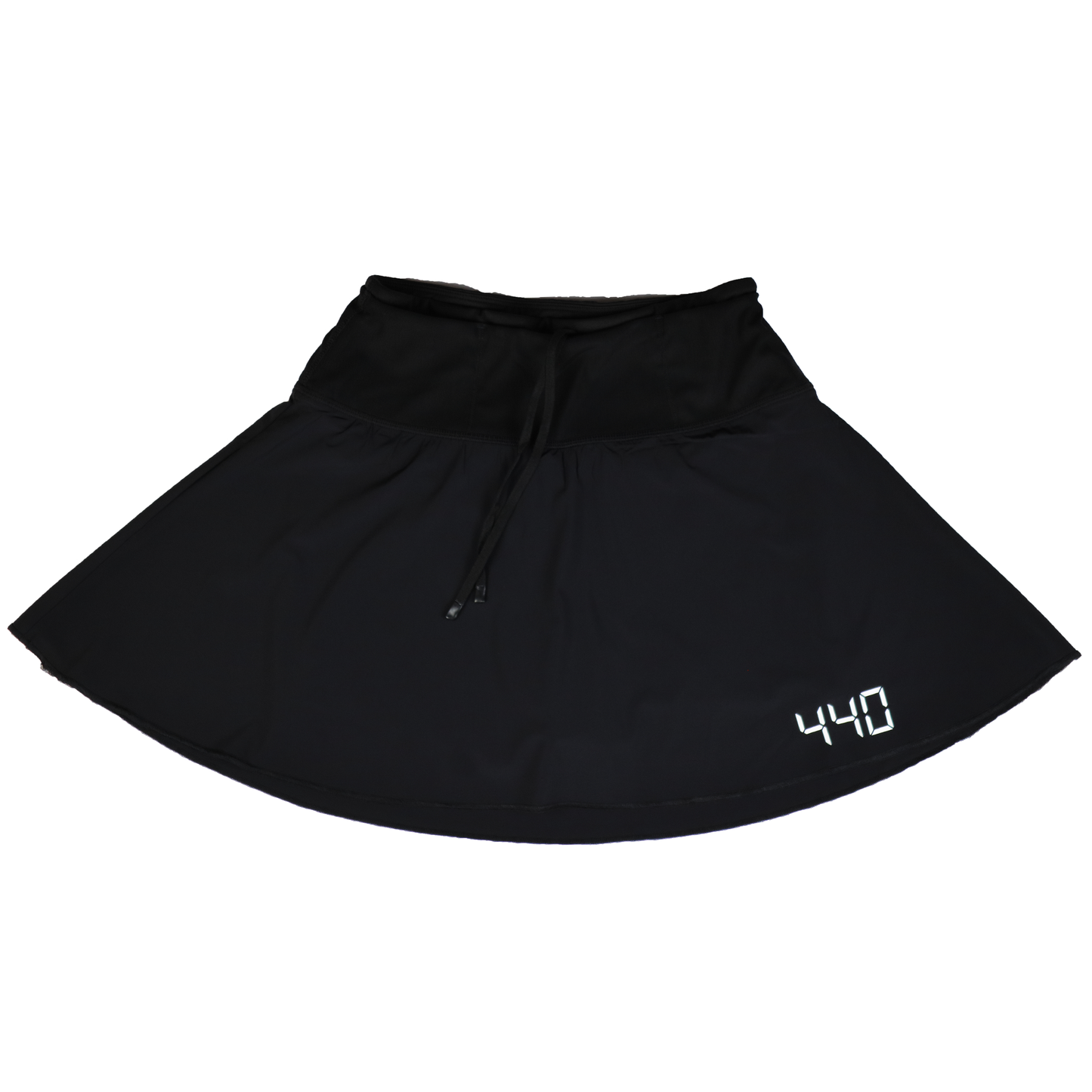 Ladies Skort