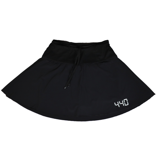 Ladies Skort