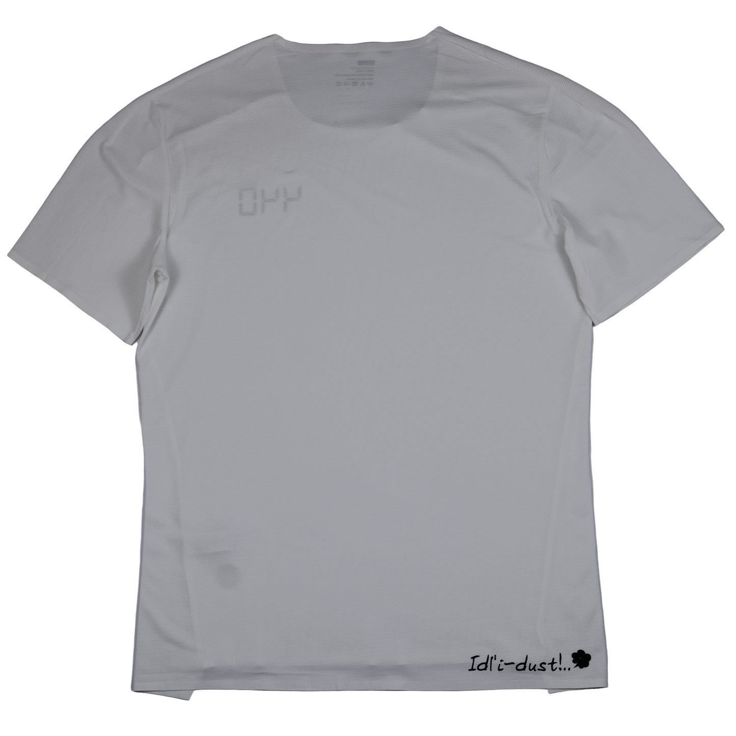 440 Off-white Seamless