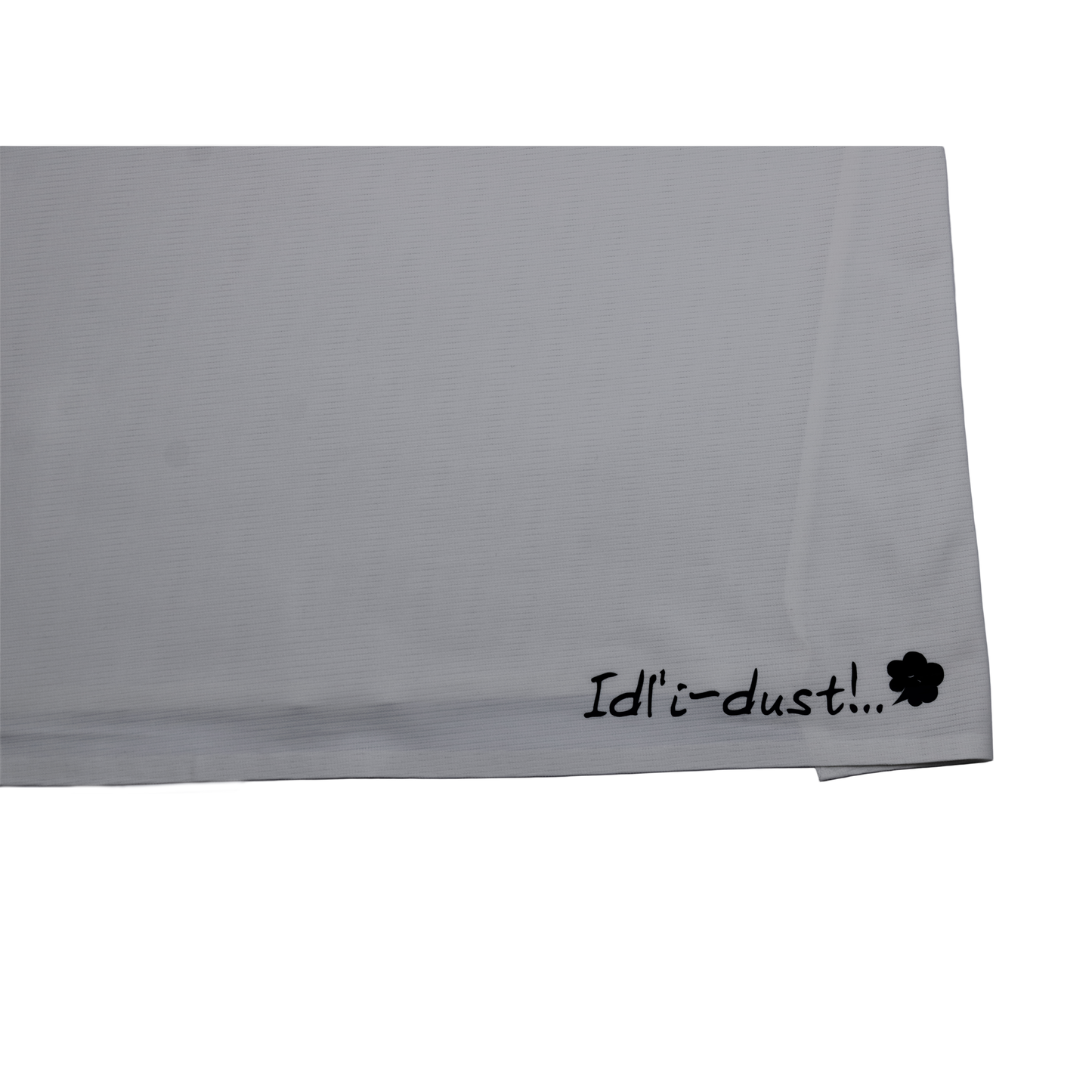 440 Off-white Seamless