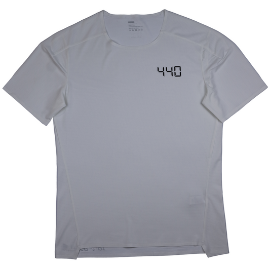 440 Off-white Seamless