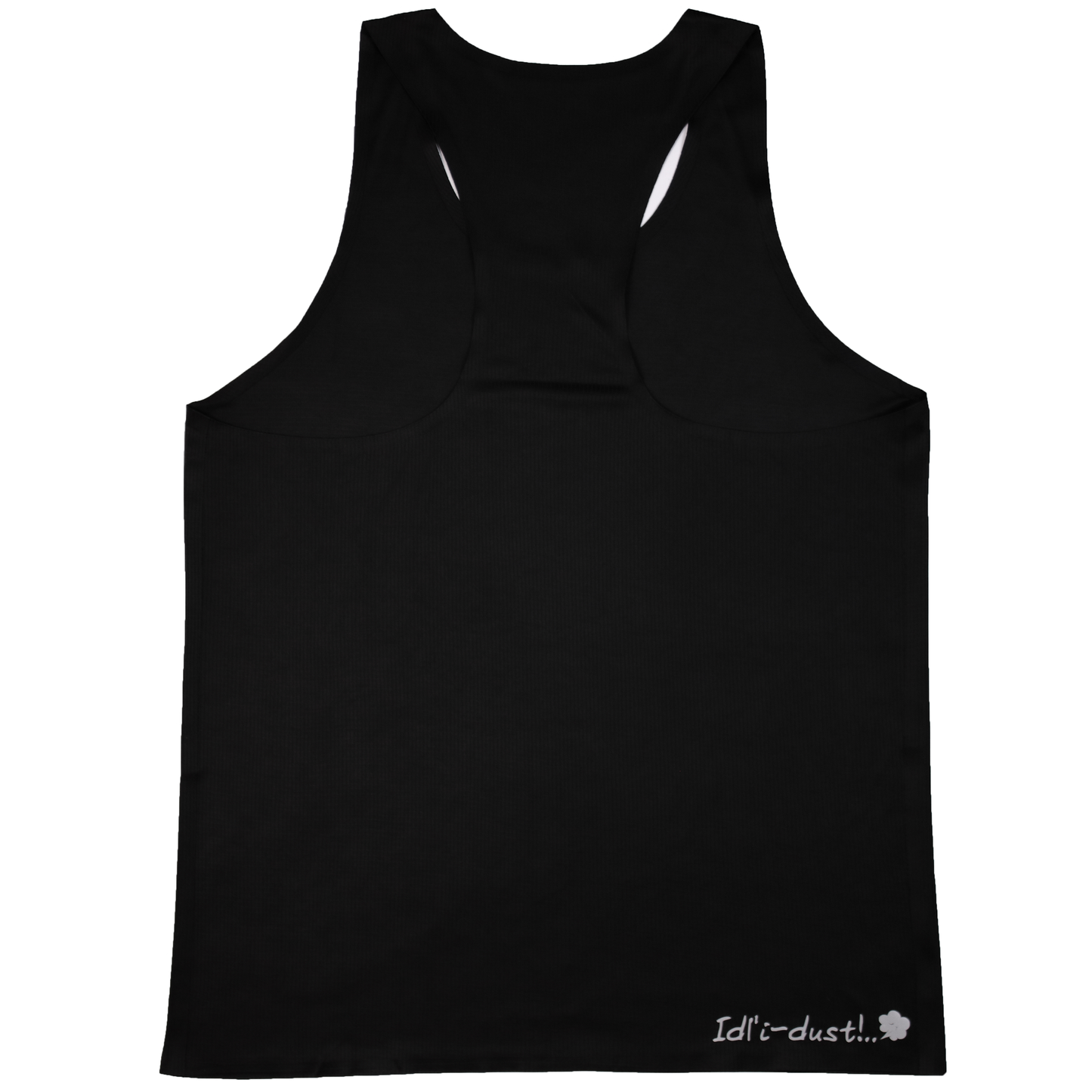 Men's - 440 Seamless Marathon Vest