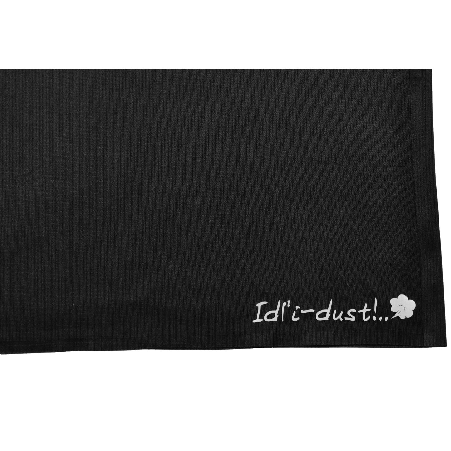 Men's - 440 Seamless Marathon Vest